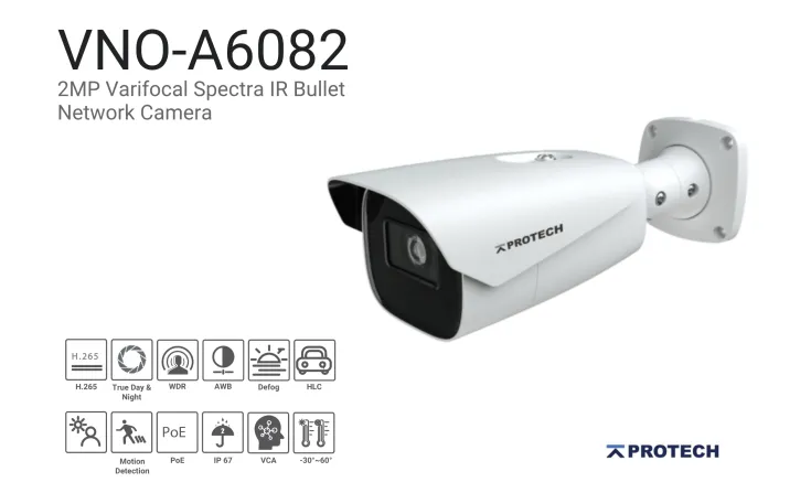 Camera <b><p style="color:#003366;">VNO-A6082</p></b> 1 ~dl/2026/4/23/vno_a6082_1