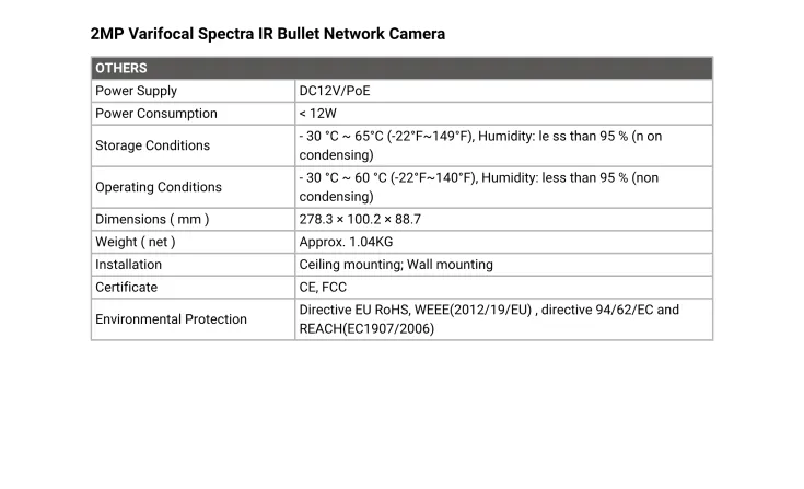 Camera <b><p style="color:#003366;">VNO-A6082</p></b> 7 ~dl/2026/4/23/vno_a6082_7