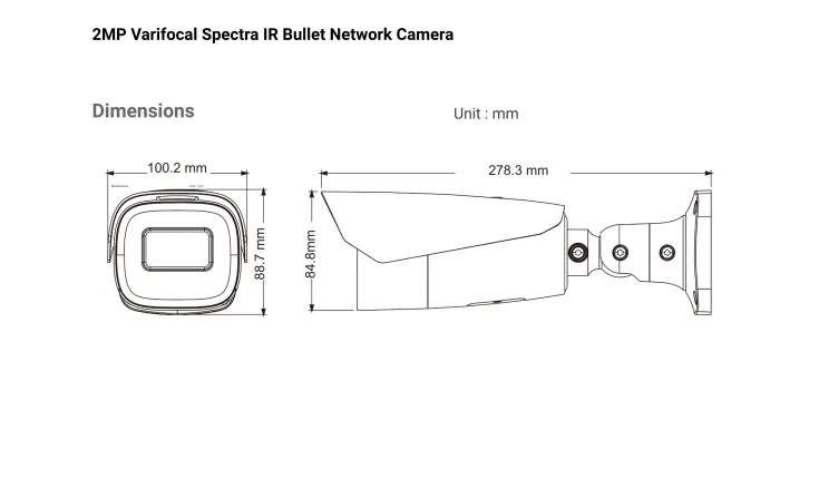Camera <b><p style="color:#003366;">VNO-A6082</p></b> 8 ~dl/2026/4/23/vno_a6082_8
