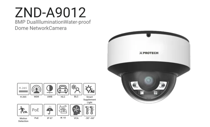 Camera <b><p style="color:#003366;">ZND-A9012</p></b> 1 ~dl/2026/4/23/znd_a9012_1
