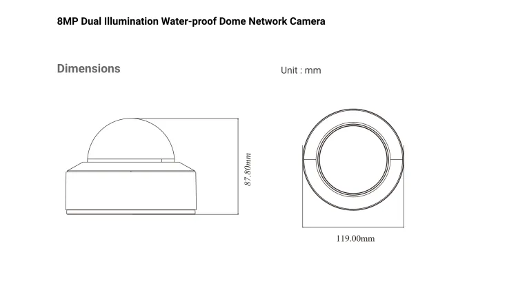 Camera <b><p style="color:#003366;">ZND-A9012</p></b> 7 ~dl/2026/4/23/znd_a9012_7