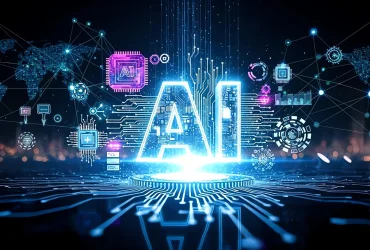 bp stylecolor003366Bagaimana Kecerdasan Video Berbasis AI Skala Besar Mentransformasi Efisiensi dan Mempercepat Manufaktur Cerdas Smart Manufacturingpb