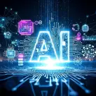 Page bp stylecolor003366Bagaimana Kecerdasan Video Berbasis AI Skala Besar Mentransformasi Efisiensi dan Mempercepat Manufaktur Cerdas Smart Manufacturingpb ~dl/2026/4/6/newsletter apr 150