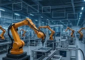 bp stylecolor003366Smarter Security for Modern Manufacturing pb